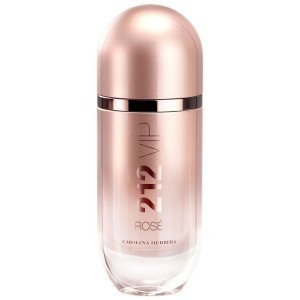 212 Vip Rosé Edp Vapo 80 Ml