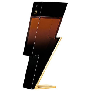 Bad Boy Elixir Edp Vapo 100 Ml