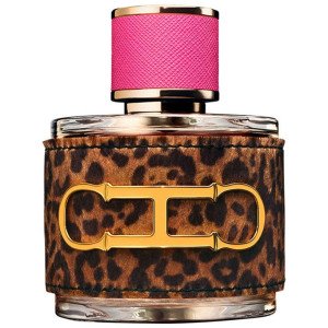 Ch Wild Love Edp Vapo Ed. Lim. 100 Ml