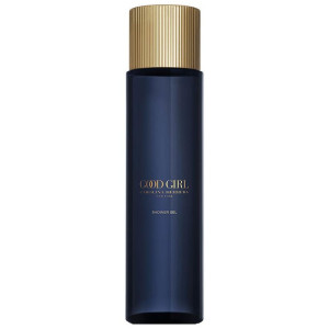 Carolina Herrera Good Girl Gel Douche 200Ml