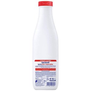 Lacto-Urea Gel Ducha Reparador 750 Ml