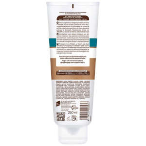 Ecran Aftersun Gel-Crema Prolongador Bronceado 250 Ml