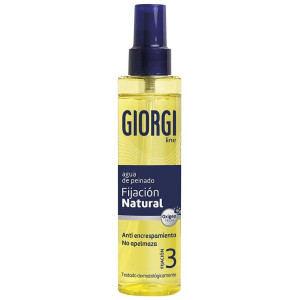 Giorgi Perfect Fix Agua De Peinado Perfect Fix 24 H 150Ml