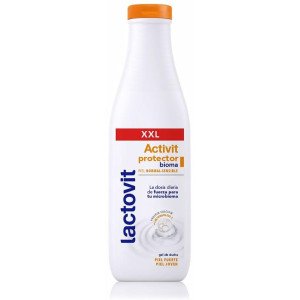 Activit Probiotic-L Gel De Baño 900 Ml