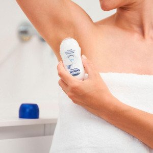 Lactovit Activit Protector Deodorant Roll-On 50Ml