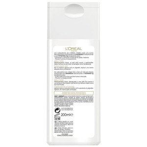 L'Oreal Age Perfect Mature Skin Cleansing Milk 200Ml