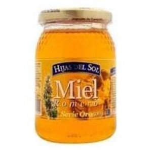 Mile De Romero 500Gr. Hijas Del Sol