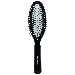 Beter Cepillo Neumático Púas Pequeño 1Ud