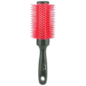 Beter Deslia Hair Flow Cepillo Neumatico 33 1Ud