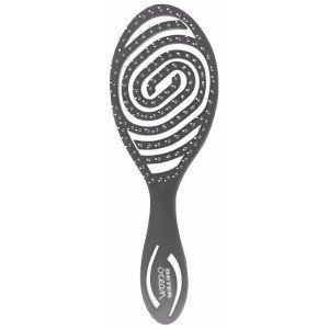 Beter Ocean Cepillo Detangling Gris 1Ud