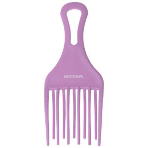 Beter Peine Ahuecador Doble 1Ud