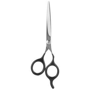 Beter Tijeras Cabello Inoxidable 15Cm 1Ud