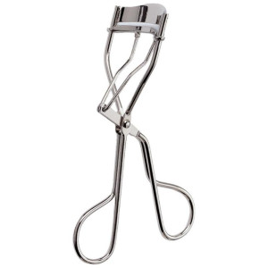 Rizapestañas Niquelado 10,5 Cm 1 Pz