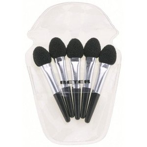 Beter Sombreador De Párpados 5Uds