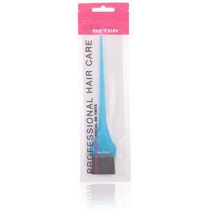 Pincel De Tinte Para El Pelo 1 Pz