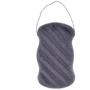 Konjac Esponja Corporal - Coffee O'Clock 1 U