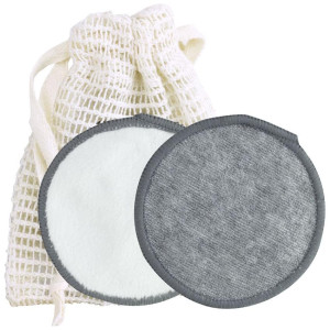 Beter Discos Limpiadores Natural Fiber 6Ud