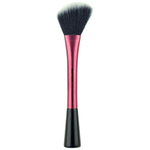 Beter Brocha Maquillaje Angulada Blush Pelo Sintético Nro 50 1Ud