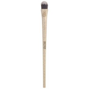 Beter Pincel Corrector Natural Fiber Beige 1Ud