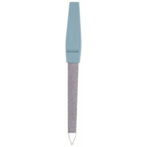 Beter Lima Uñas Zafiro 12.5Cm 1Ud