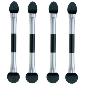 Beter Sombreadores Dobles Espuma 4 Uds