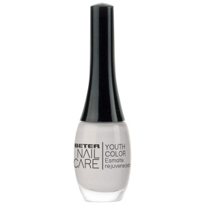 Beter Nail Care Youth Color Nro 030 Oat Latte 11Ml
