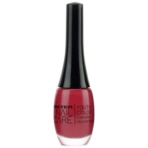 Beter Nail Care Youth Color Nro 035 Silky Red 11Ml