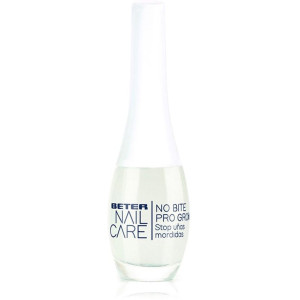 Beter Nail Care Stop Uñas Mordidas 11Ml
