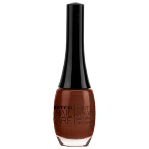 Beter Nail Care Youth Color 231 Pop Star 11Ml