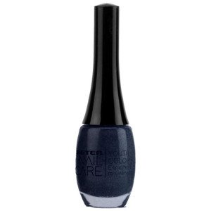 Nail Care Youth Color 235 Blues Mood 11 Ml