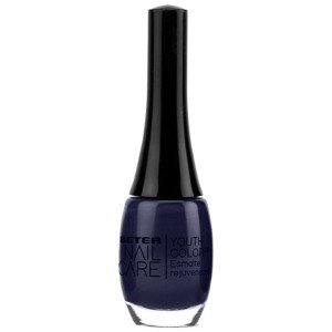 Nail Care Youth Color 236-Soul Mate 11 Ml