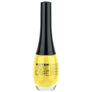 Beter Nail Care Youth Color 240 Energy Pill 11Ml