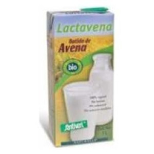 Provamel Bebida Vegetal De Avena Lactavena 1Lt Bio