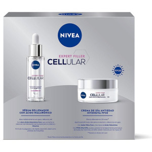 Tratamiento Extrafirmeza Estuche 2 Pz 2