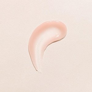 Acnexpert Solution Tratamiento Hidratante Piel Tendencia Acneica 40 Ml