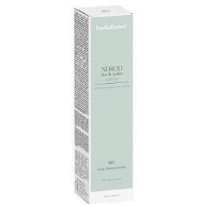 Esential Aroms Agua Floral Neroli De Azahar 100Ml