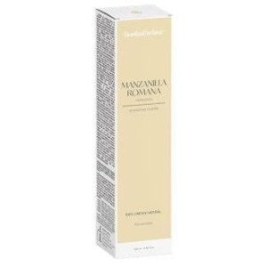 Agua Floral Hamamelis 100Ml. Ecocert