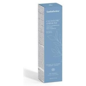 Esential Aroms Cleantonic Harmony Piel Sensib 200Ml