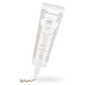 Esential Arôms Color Control Bb Cream Nro 1 30Ml