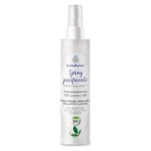 Dermofarmacia Esential Spray Purificante 100Ml