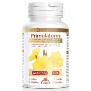 Formdiet Primulaform 200Uds