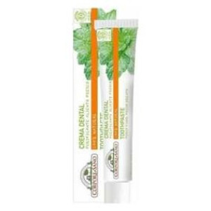 Dentifrico Purificante Aliento Fresco 75Ml.