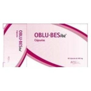 Intracma Salvado Avena 500G