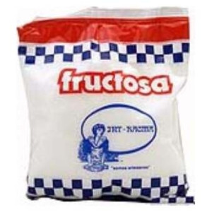 Intracma Fructosa 500G