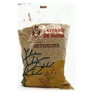 Intracma Salvado De Avena 1000G