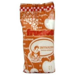 Intracma Fructosa 1Kg