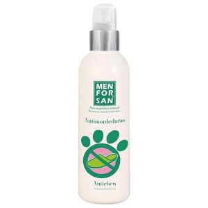 Menforsan Menforsan Antimordeduras Muebles 125Ml