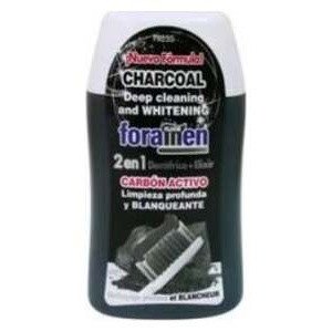 Foradent Kit De Higiene Dental Adulto