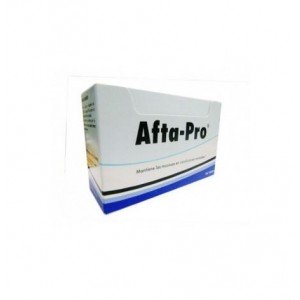 Afta-Pro (6 Sobres 6 G)