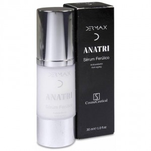 Dermax Anatri Serum Ferulico 30Ml